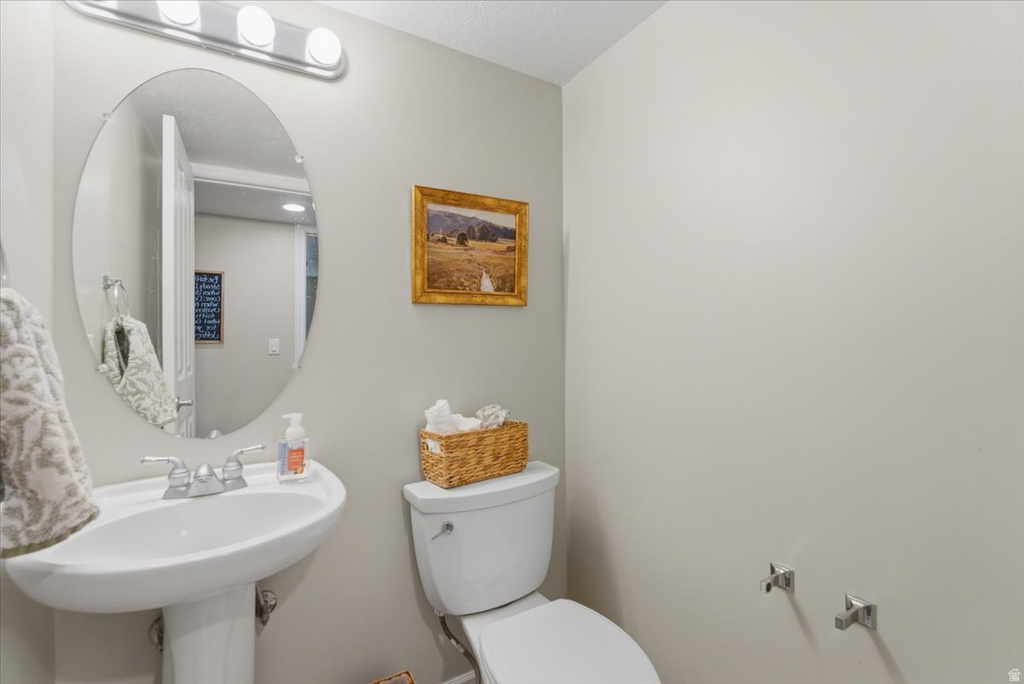 355 W 600 N Lindon, UT 84042