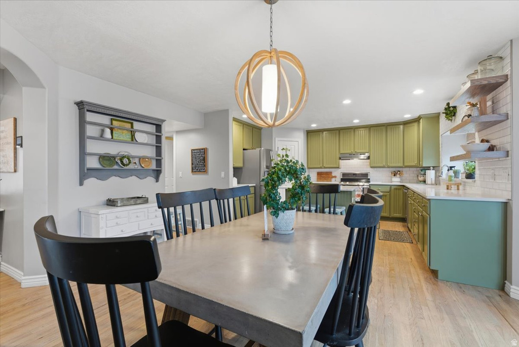 355 W 600 N Lindon, UT 84042