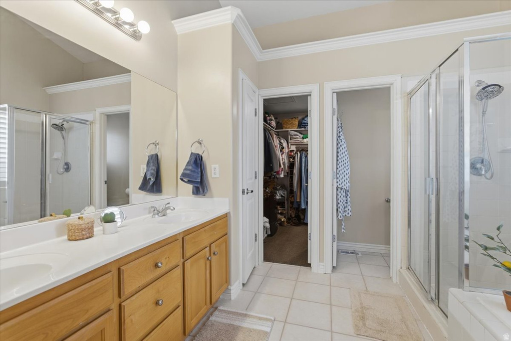 355 W 600 N Lindon, UT 84042