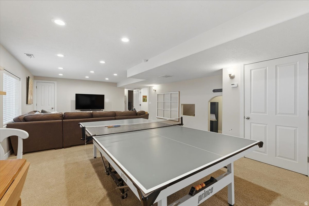 355 W 600 N Lindon, UT 84042