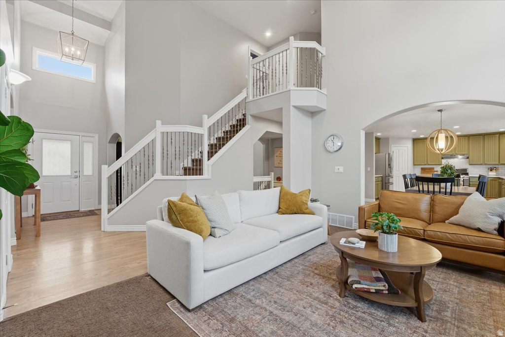 355 W 600 N Lindon, UT 84042