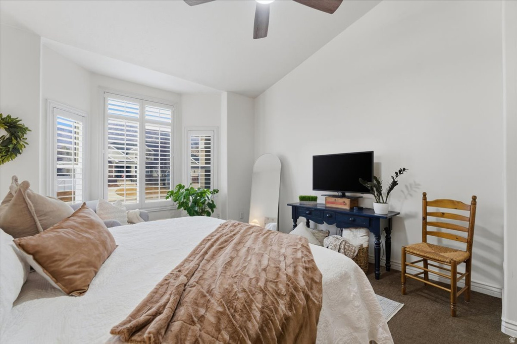 355 W 600 N Lindon, UT 84042