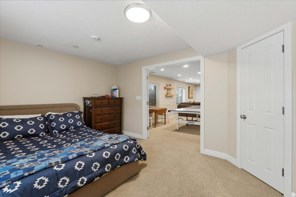 355 W 600 N Lindon, UT 84042