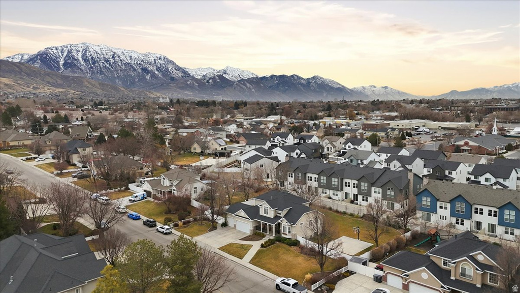 355 W 600 N Lindon, UT 84042