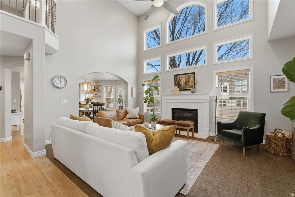 355 W 600 N Lindon, UT 84042