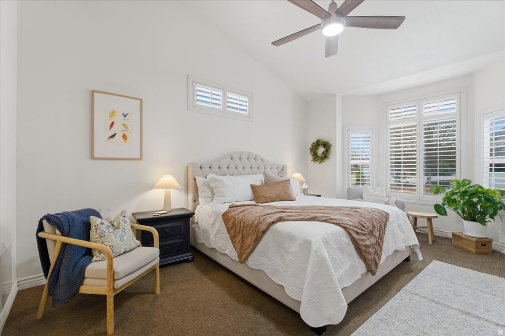 355 W 600 N Lindon, UT 84042