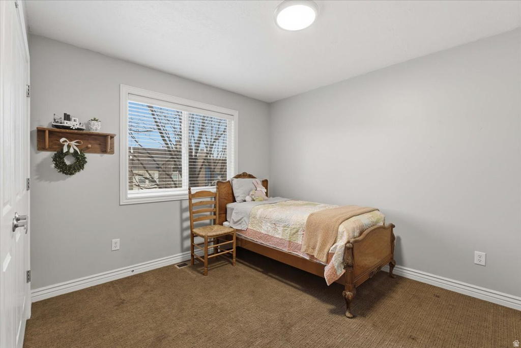 355 W 600 N Lindon, UT 84042