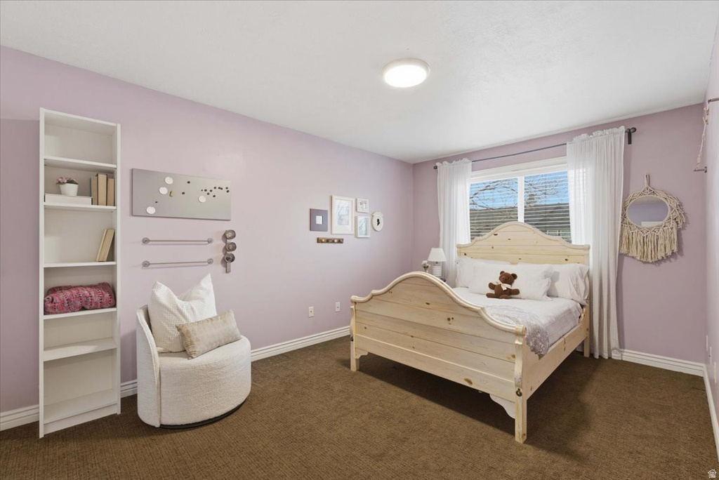 355 W 600 N Lindon, UT 84042