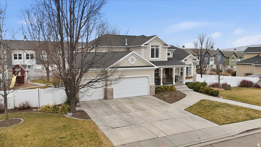 355 W 600 N Lindon, UT 84042