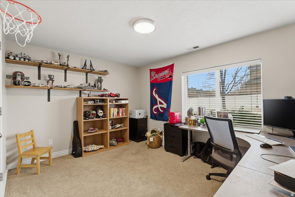 355 W 600 N Lindon, UT 84042