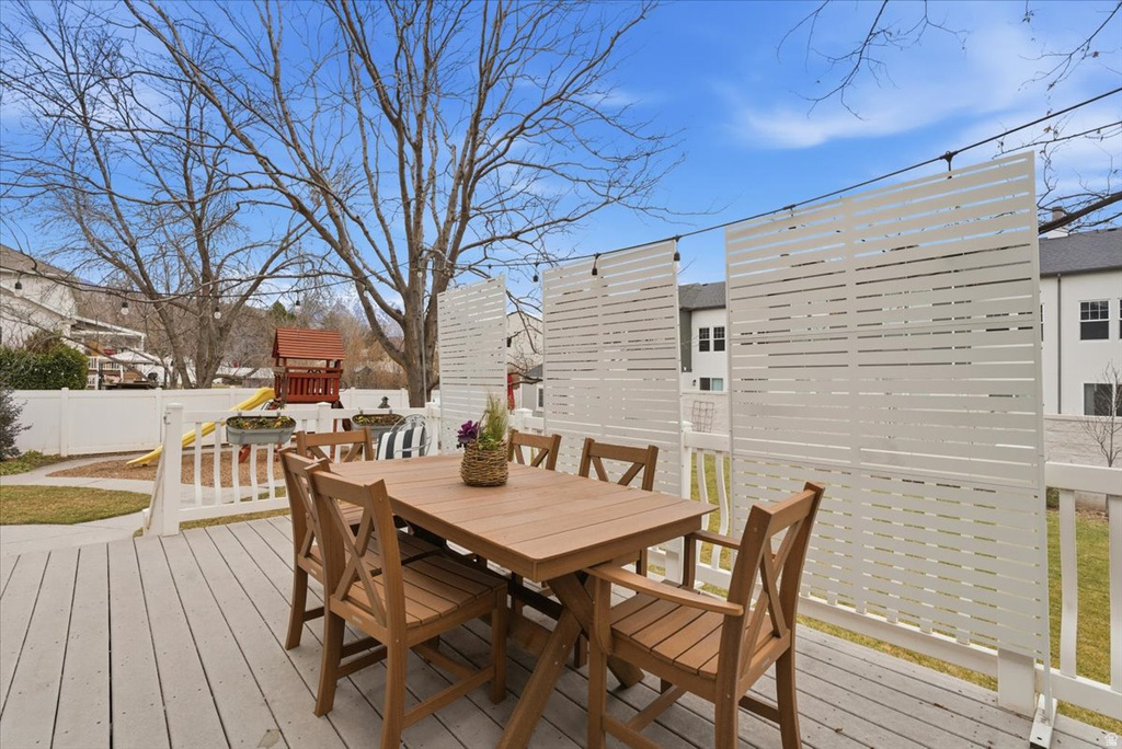 355 W 600 N Lindon, UT 84042