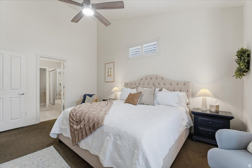 355 W 600 N Lindon, UT 84042