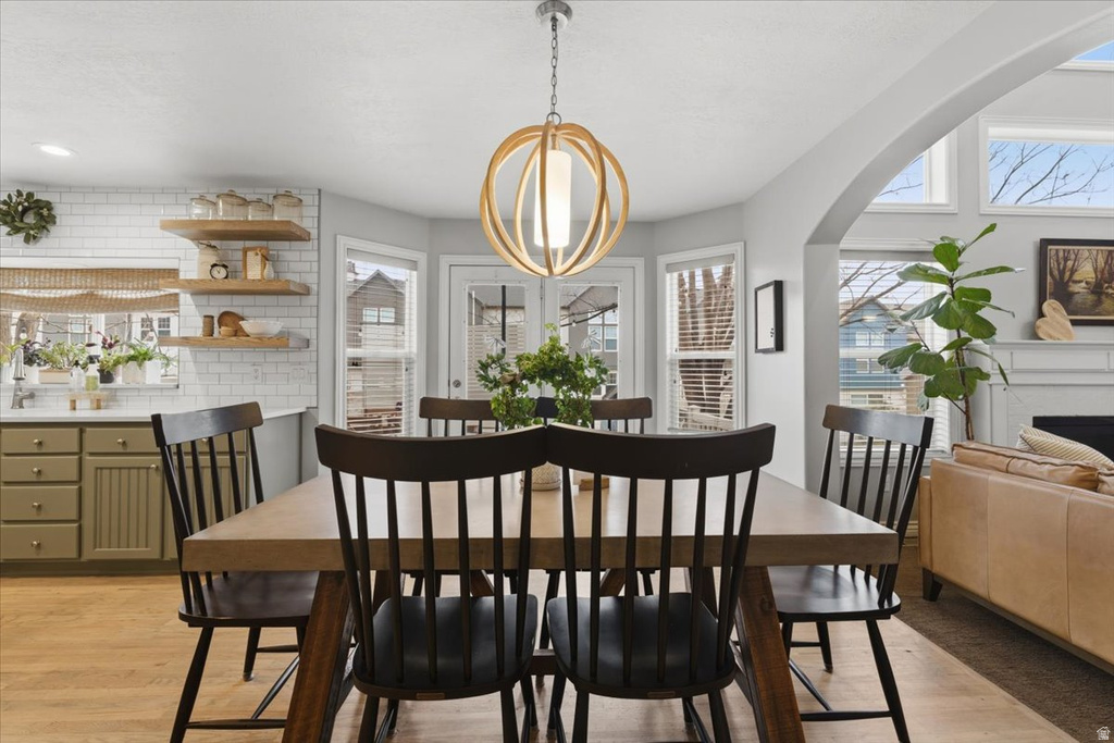 355 W 600 N Lindon, UT 84042