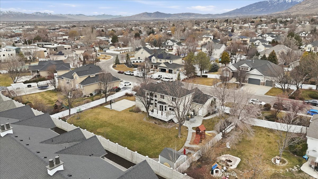 355 W 600 N Lindon, UT 84042