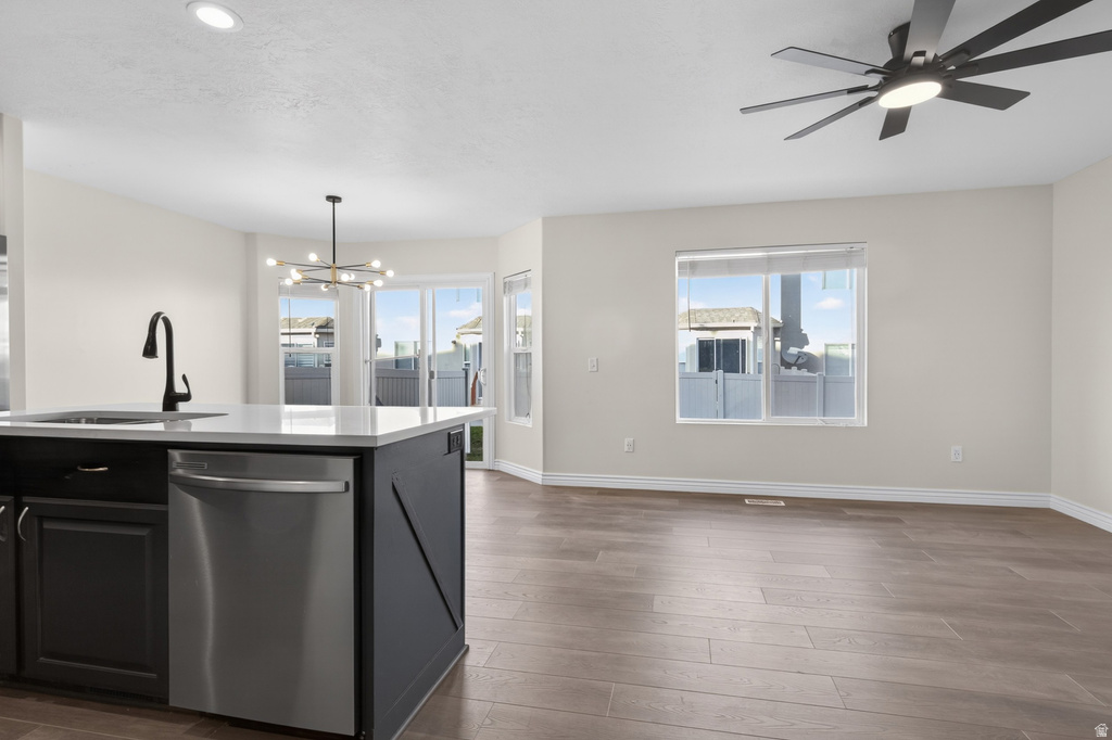 3298 W LOWER NEWARK WAY West Jordan, UT 84088