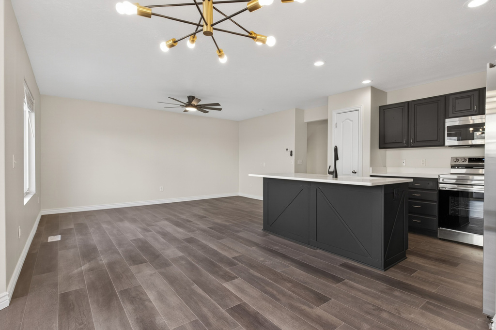 3298 W LOWER NEWARK WAY West Jordan, UT 84088