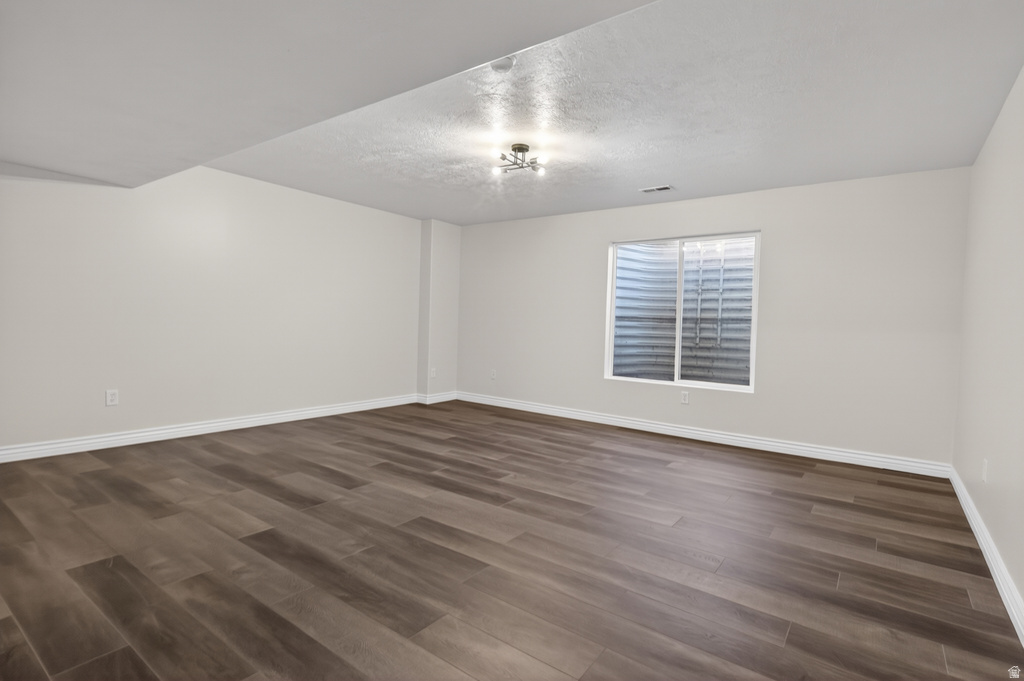 3298 W LOWER NEWARK WAY West Jordan, UT 84088