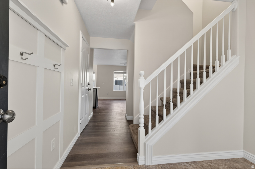 3298 W LOWER NEWARK WAY West Jordan, UT 84088