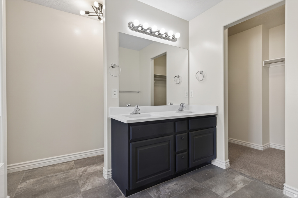 3298 W LOWER NEWARK WAY West Jordan, UT 84088