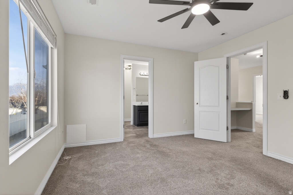 3298 W LOWER NEWARK WAY West Jordan, UT 84088