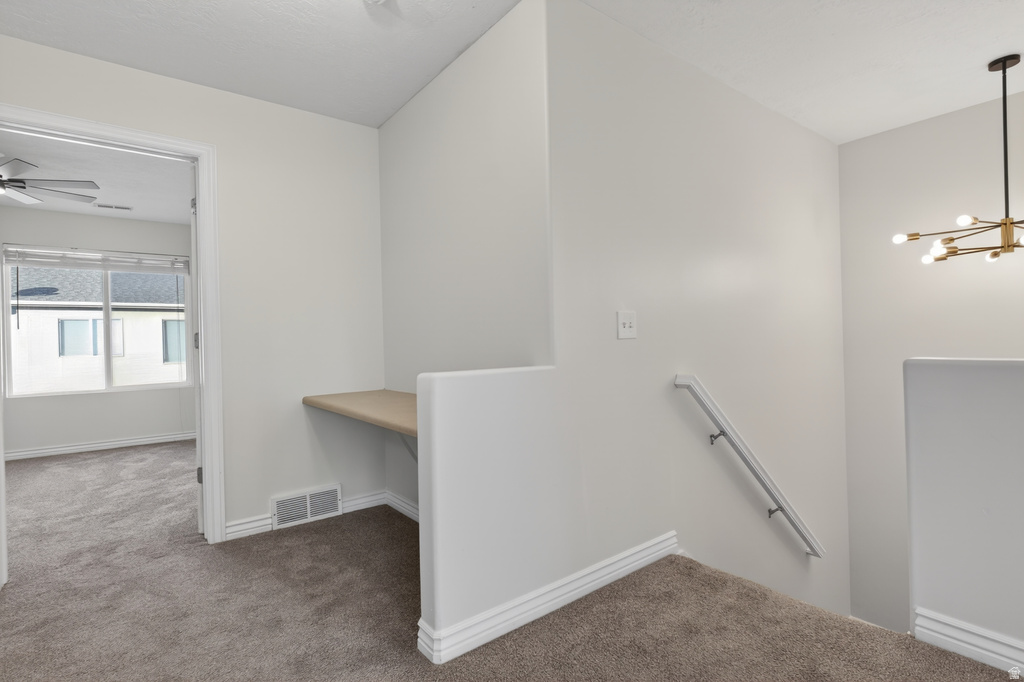 3298 W LOWER NEWARK WAY West Jordan, UT 84088