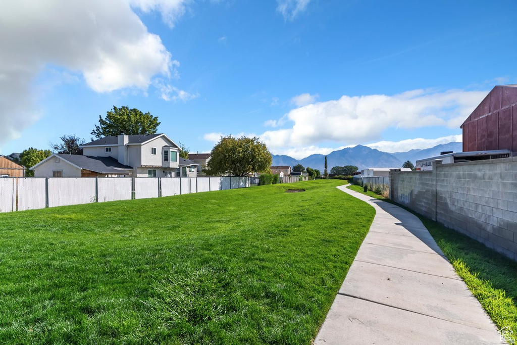 3298 W LOWER NEWARK WAY West Jordan, UT 84088