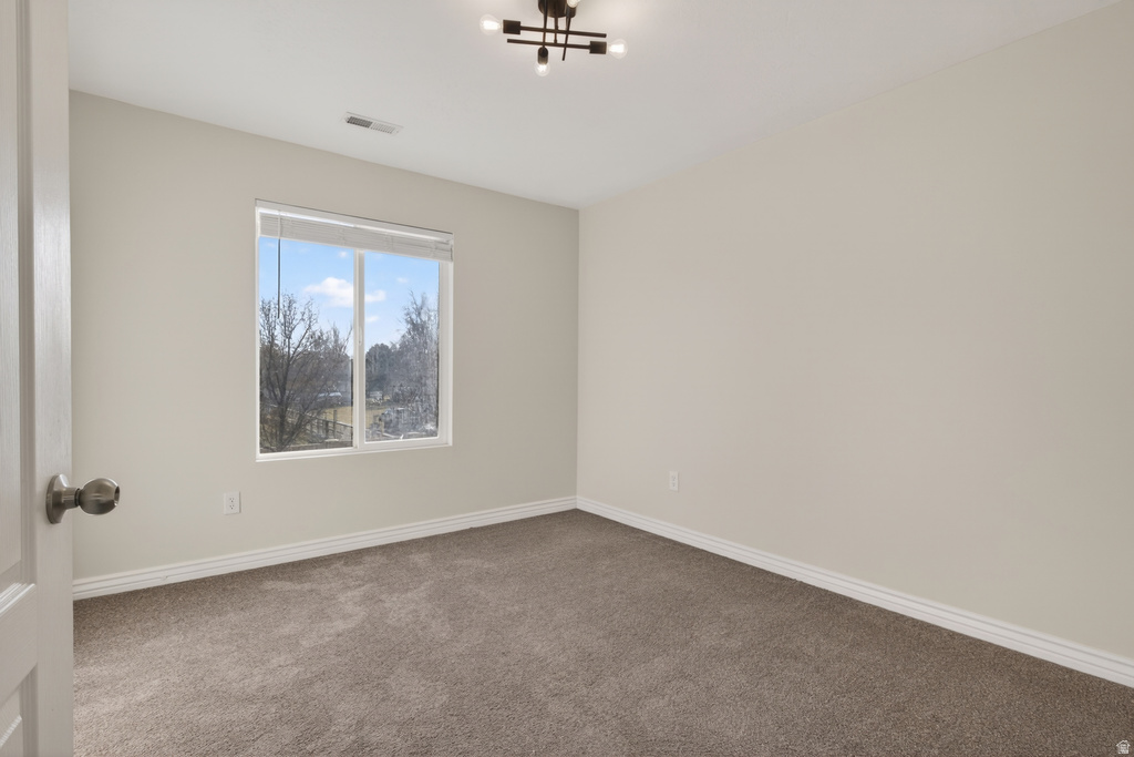 3298 W LOWER NEWARK WAY West Jordan, UT 84088