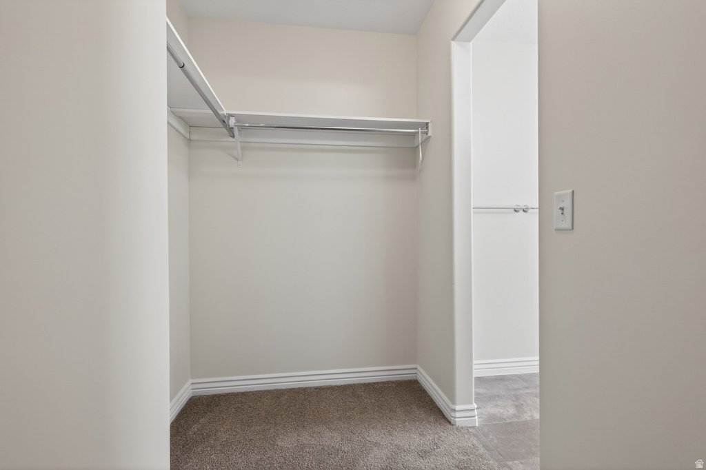 3298 W LOWER NEWARK WAY West Jordan, UT 84088