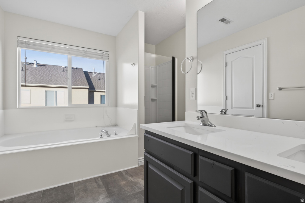 3298 W LOWER NEWARK WAY West Jordan, UT 84088