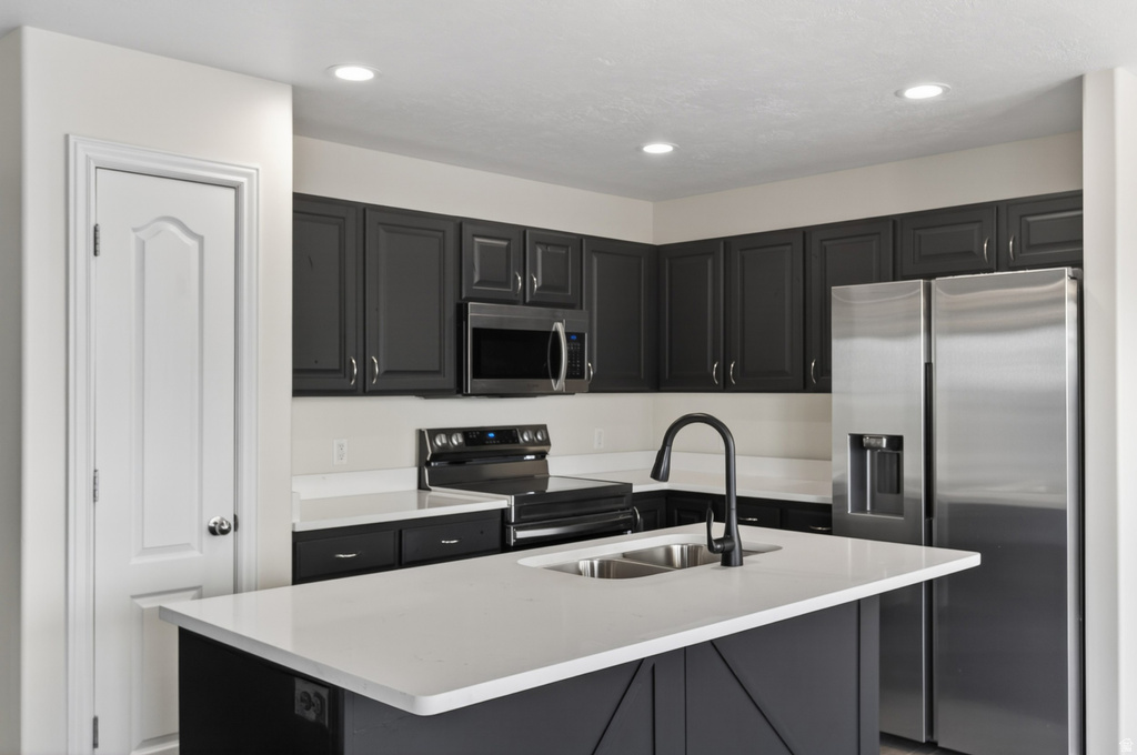 3298 W LOWER NEWARK WAY West Jordan, UT 84088