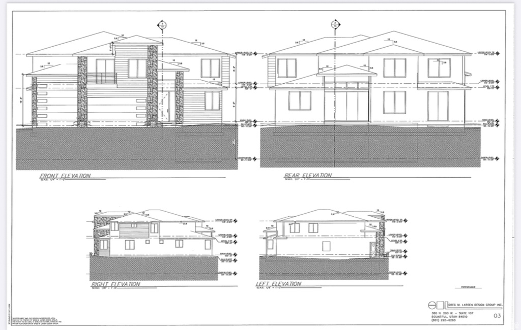 354 S 525 W Centerville, UT 84014