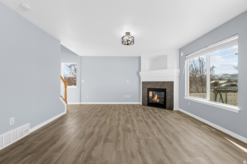 12446 S MOSSBERG DR Herriman, UT 84096