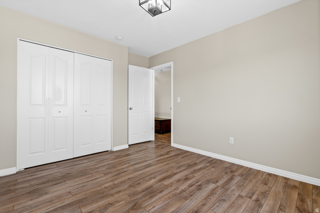 12446 S MOSSBERG DR Herriman, UT 84096