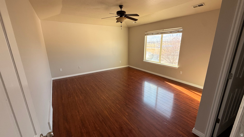 12446 S MOSSBERG DR Herriman, UT 84096