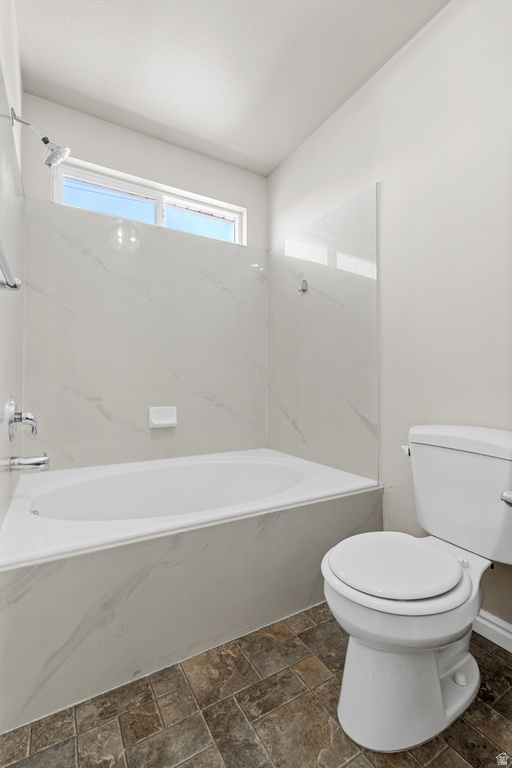 12446 S MOSSBERG DR Herriman, UT 84096