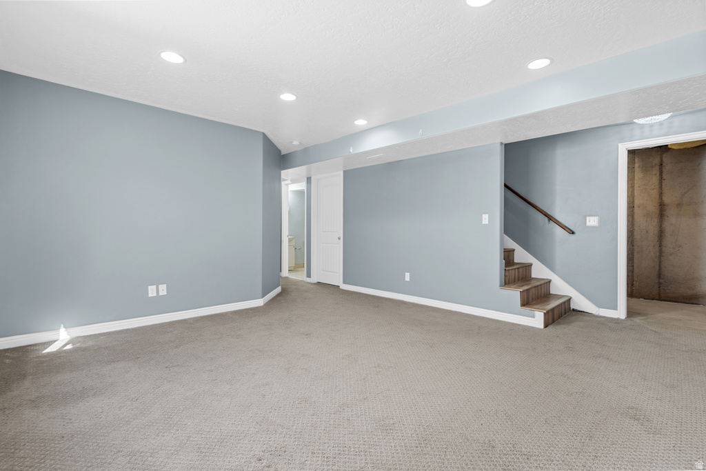 12446 S MOSSBERG DR Herriman, UT 84096