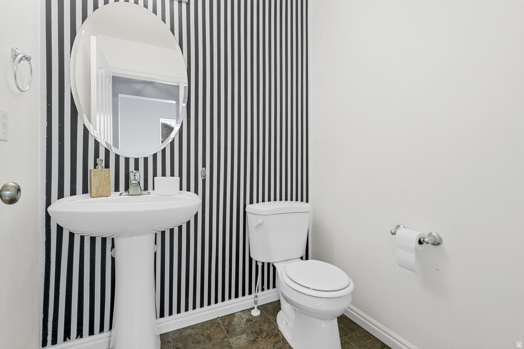 12446 S MOSSBERG DR Herriman, UT 84096