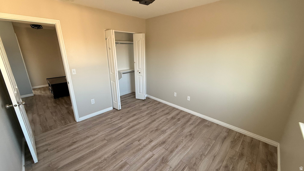 12446 S MOSSBERG DR Herriman, UT 84096