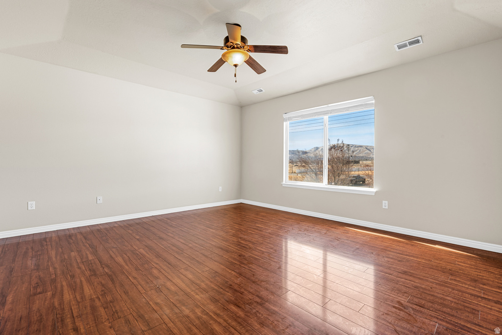 12446 S MOSSBERG DR Herriman, UT 84096