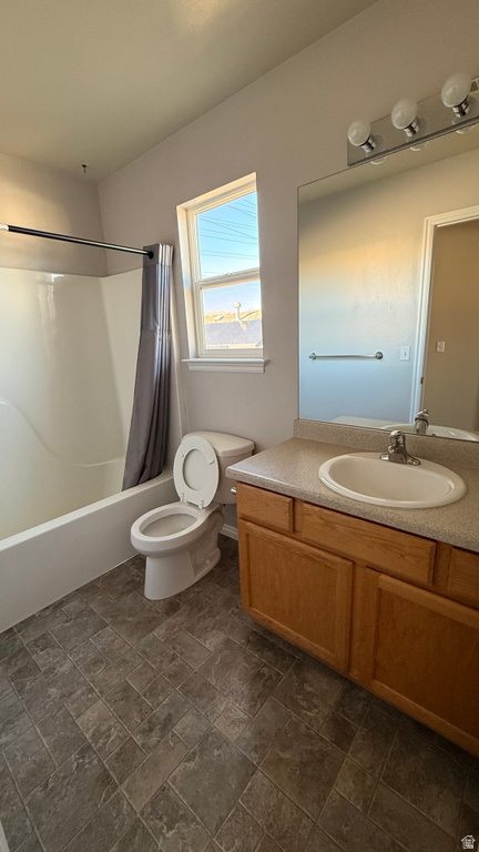 12446 S MOSSBERG DR Herriman, UT 84096