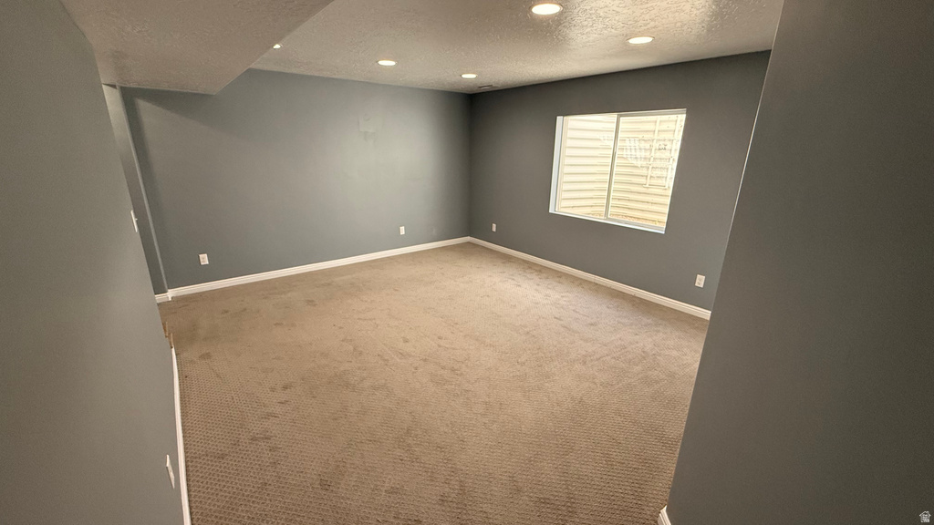 12446 S MOSSBERG DR Herriman, UT 84096