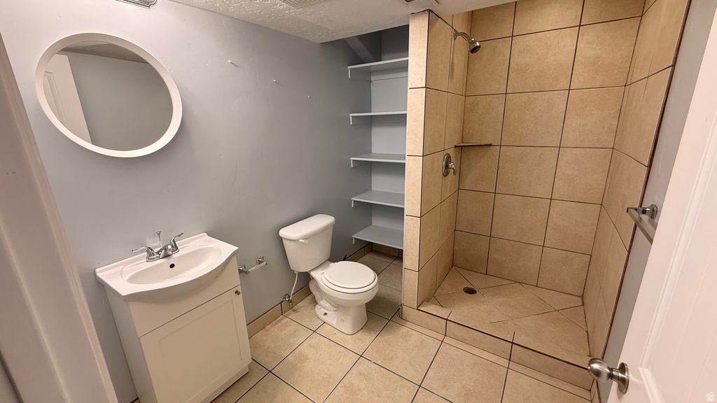 12446 S MOSSBERG DR Herriman, UT 84096