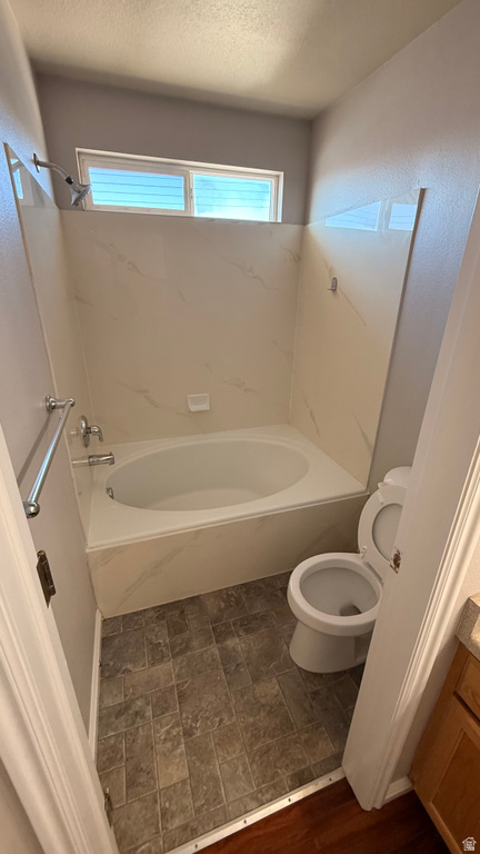 12446 S MOSSBERG DR Herriman, UT 84096