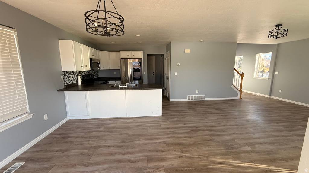 12446 S MOSSBERG DR Herriman, UT 84096