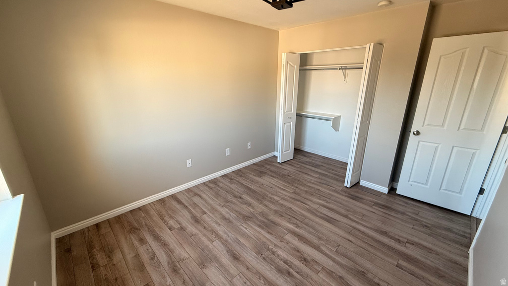 12446 S MOSSBERG DR Herriman, UT 84096