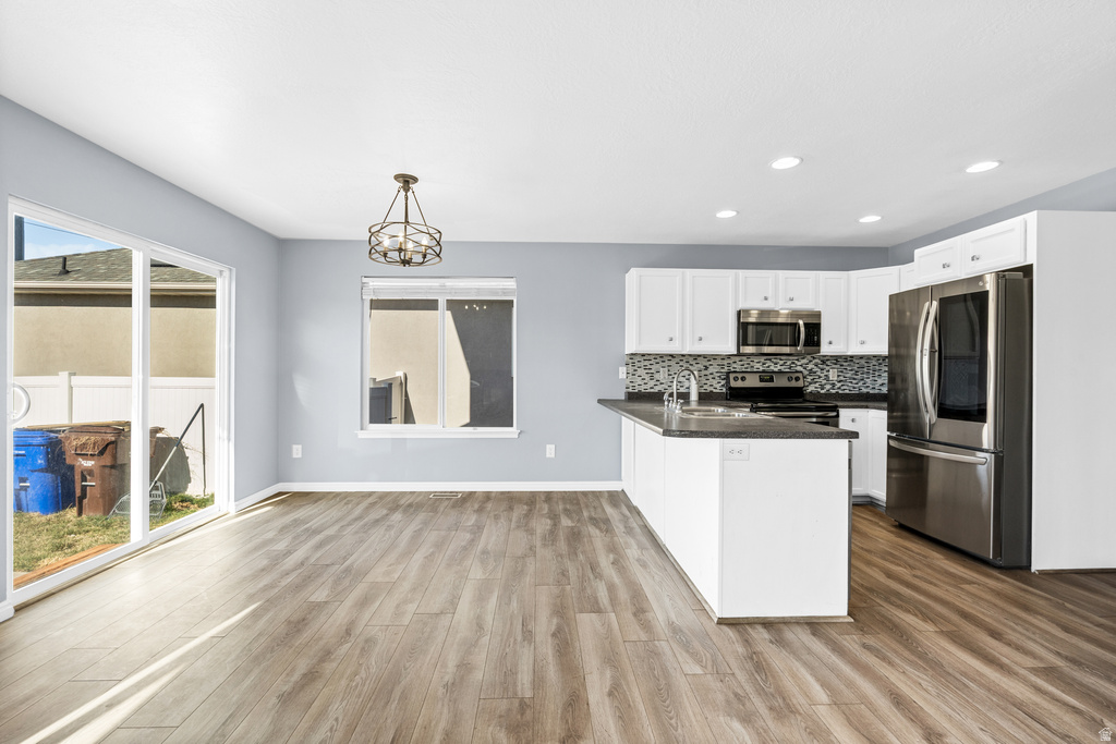 12446 S MOSSBERG DR Herriman, UT 84096