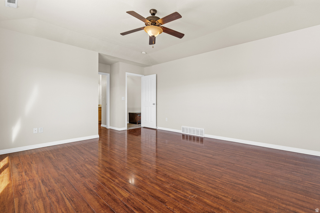 12446 S MOSSBERG DR Herriman, UT 84096