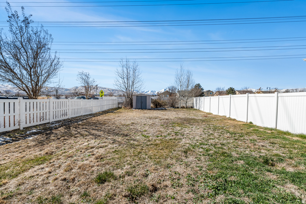 12446 S MOSSBERG DR Herriman, UT 84096