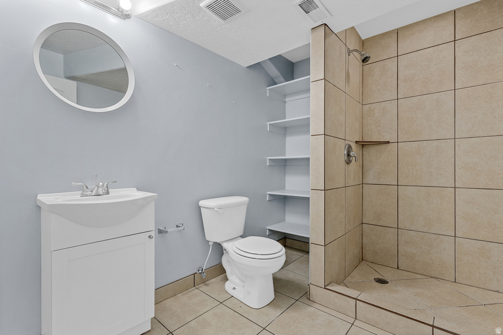 12446 S MOSSBERG DR Herriman, UT 84096