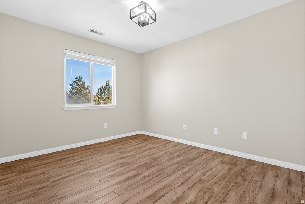 12446 S MOSSBERG DR Herriman, UT 84096